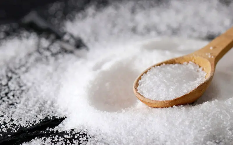 Como tirar o excesso de sal da comida