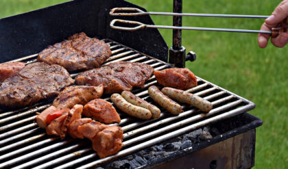 Dicas de carnes para churrasco